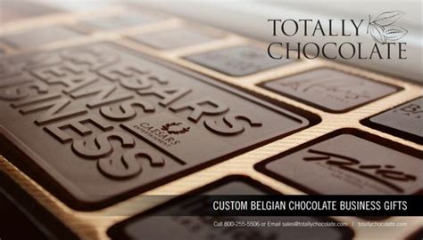 totally chocolate blaine wa|gourmet chocolate for delivery.
